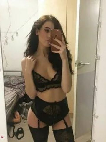 Проститутка Диана